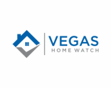 https://www.logocontest.com/public/logoimage/1618462967Vegas Home Watch1.png